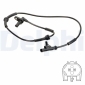 DELPHI SS20776