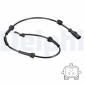DELPHI SS20799
