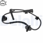 DELPHI SS2126212B1