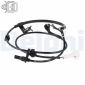 DELPHI SS2128912B1