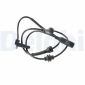 DELPHI SS2131412B1