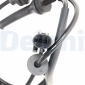 DELPHI SS2131412B1
