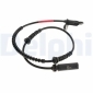 DELPHI SS2132012B1