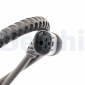 DELPHI SS2132012B1