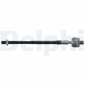 DELPHI TA3042