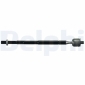 DELPHI TA3062