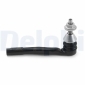 DELPHI TA3410