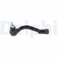 DELPHI TA5446