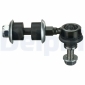 DELPHI TC2882
