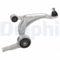 DELPHI TC2929