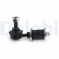 DELPHI TC5004