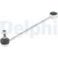 DELPHI TC5064