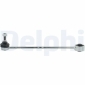 DELPHI TC5064