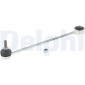DELPHI TC5064