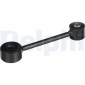 DELPHI TC5596