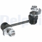 DELPHI TC5599