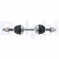 DELPHI TC5641