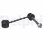 DELPHI TC5752
