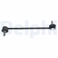 DELPHI TC6904