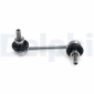 DELPHI TC7595