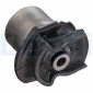 DELPHI TD1893W
