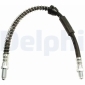 LH3253 DELPHI Тормозной шланг