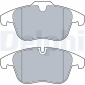 DELPHI LP3526