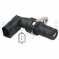 DELPHI SS11064