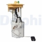 DELPHI FG112812B1