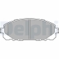 DELPHI LP3271