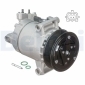 DELPHI TSP0155926