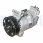 DELPHI TSP0155926