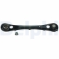 Delphi TC2816