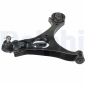 DELPHI TC3751