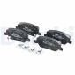 DELPHI LP3289