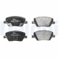 DELPHI LP3289