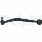 DELPHI TC3771