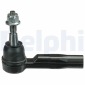 TA2694 DELPHI Тяга рулевая