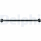 DELPHI TC3247