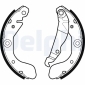 DELPHI LS2114