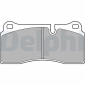 DELPHI LP2448