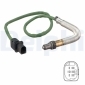 DELPHI ES2129212B1