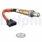 DELPHI ES2128012B1