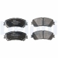 DELPHI LP3275