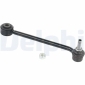 Delphi TC993