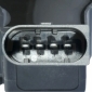 Delphi GN1063112B1