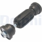 TC1056 DELPHI Тяга стабилизатора задняя FORD