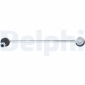 Delphi TC2267