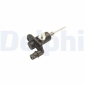 LM80271 DELPHI Цилиндр