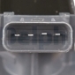 Delphi GN1031412B1